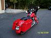 Street Glide Owners...Post only once-oct-09-gs-bikes-boat-017.jpg