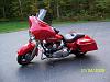 Street Glide Owners...Post only once-oct-09-gs-bikes-boat-015.jpg