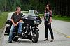 Road glide owners post once-color-fav-copy.jpg