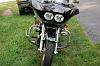 Road glide owners post once-dsc_0001_13.jpg