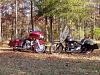 Road glide owners post once-pat-27s-20birthday-20party-20030.jpg