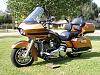 Road glide owners post once-airlite-chaps-006.jpg