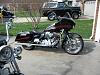 Road glide owners post once-picture-074.jpg