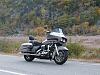 Road glide owners post once-new-roadglide-fltr-003-640-x-480-.jpg