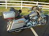 Street Glide Owners...Post only once-chili-run-4-287.jpg