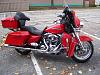 Street Glide Owners...Post only once-bike-002.jpg