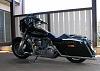 Street Glide Owners...Post only once-20090516-800x600.jpg