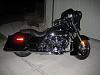 Street Glide Owners...Post only once-img_1713.jpg