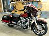 Saw a Merlot/Cherry Red Street Glide today-flhx1-resized2.jpg