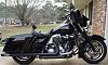 Street Glide Owners...Post only once-dsc00019.jpg