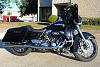 New Performance Machine Inc wheels-streetglide-rims-001.jpg