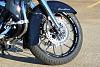 New Performance Machine Inc wheels-streetglide-rims-002.jpg