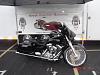 Street Glide Owners...Post only once-dsc01390.jpg