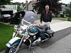 2010 Road King Classic-006.jpg