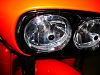 2009 CVO RG Headlight Bezel-harley-rg-headlight-bezel-004-medium-.jpg