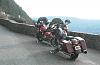 The Hawk's Nest ride...-hawk-s-nest-run-003.jpg