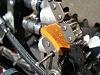 Checking the cam chain tensioners?-cam-tensioner-3-09.jpg