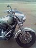  Drag bars on Road King?-rkcafefairingrtside.jpg