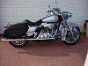  Drag bars on Road King?-dscn0579.jpg