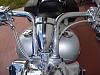  Drag bars on Road King?-dscn0590.jpg