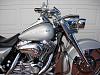  Drag bars on Road King?-dscn0588.jpg