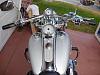  Drag bars on Road King?-dscn0587.jpg