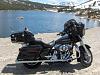 tour pack on a street glide?-hpim0131-a.jpg