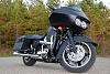 Pros &amp; cons of street glide vs road glide-800_dsc_0333.jpg