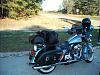 Trade my Street Glide for a RKC?-dscn0719.jpg