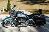 Trade my Street Glide for a RKC?-dsc_0070.jpg