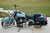 Trade my Street Glide for a RKC?-dsc_0082.jpg