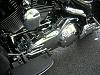 Chrome inner primary trim.-dscn0062.jpg