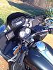 Zumo 660 Road Glide Fairing Mount-photo-3.jpg