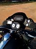 Zumo 660 Road Glide Fairing Mount-photo-2.jpg