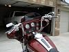  Ape Hangers on a StreetGlide-p1010677.jpg