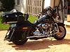 tour pack on a street glide?-dsc01247.jpg