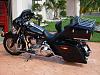 tour pack on a street glide?-dsc01250.jpg