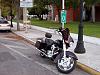 Street Glide Owners...Post only once-100_0491.jpg