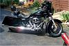 Street Glide Owners...Post only once-6400_1074833517666_1431037298_30168223_2279229_n.jpg