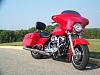 Street Glide Owners...Post only once-reece-and-zoe-501.jpg