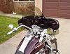 road king fairing-dsc02873.jpg