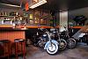 Harley Garage coming soon...-harley-garage.jpg