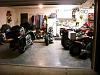 Harley Garage coming soon...-cimg2859.jpg