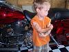 Harley Garage coming soon...-camera-095-medium-.jpg