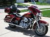 Street Glide or Eglide?-2-up-for-hdf.jpg