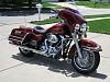 Street Glide or Eglide?-1-up-for-hdf.jpg