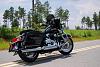 Street Glide or Eglide?-4web.jpg