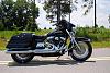 Street Glide or Eglide?-5web.jpg