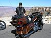 Oldest rider to buy a new Harley - and ride over 5000 miles a year-sedona-304-1600x1200-.jpg