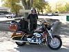 Oldest rider to buy a new Harley - and ride over 5000 miles a year-sedona-486-1600x1200-.jpg